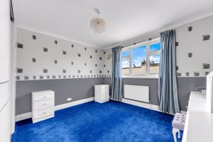 Photo 15- click for photo gallery